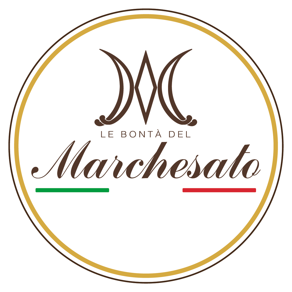 LE BONTÀ DEL MARCHESATO
